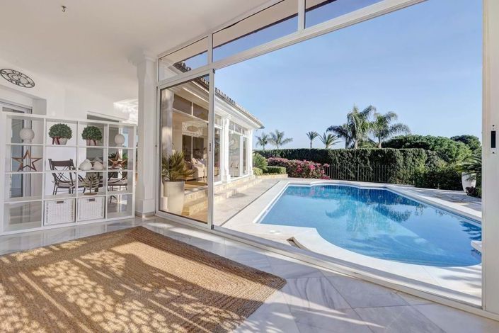 Image No.33-4 Bed Villa for sale