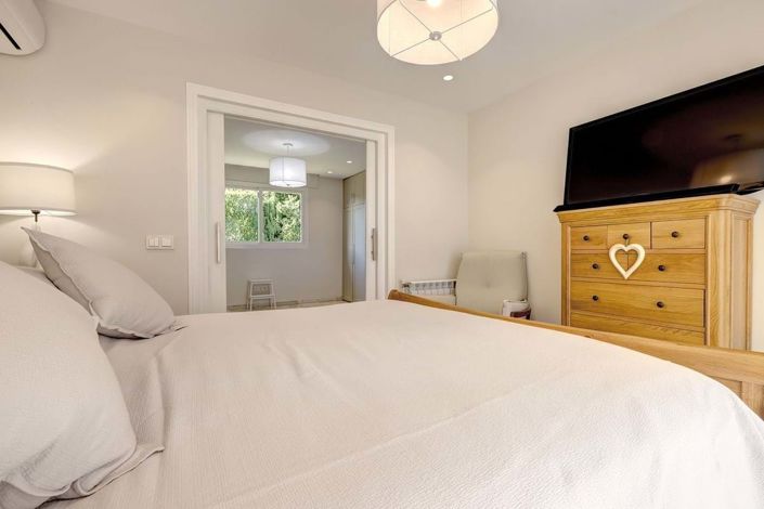 Image No.35-Villa de 4 chambres à vendre à Mijas Costa