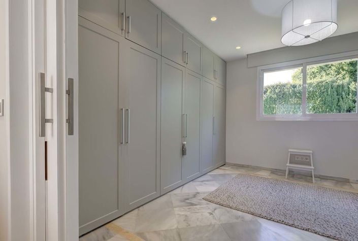 Image No.37-Villa de 4 chambres à vendre à Mijas Costa