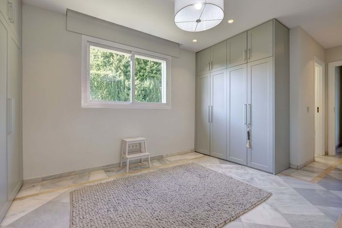 Image No.38-Villa de 4 chambres à vendre à Mijas Costa