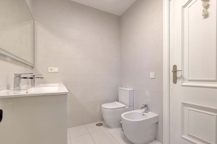 Image No.40-Villa de 4 chambres à vendre à Mijas Costa