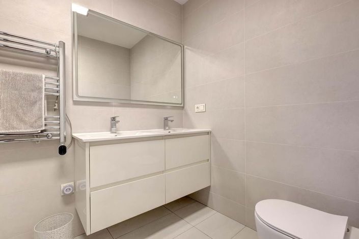 Image No.41-Villa de 4 chambres à vendre à Mijas Costa