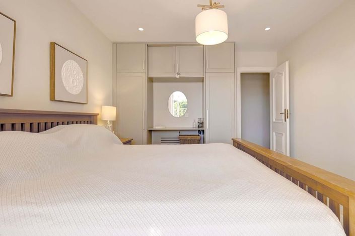 Image No.45-4 Bed Villa for sale