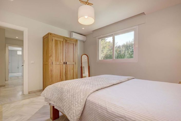 Image No.47-4 Bed Villa for sale