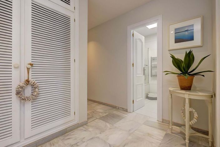 Image No.49-Villa de 4 chambres à vendre à Mijas Costa