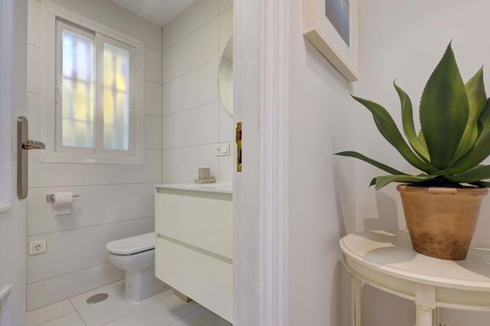 Image No.50-Villa de 4 chambres à vendre à Mijas Costa