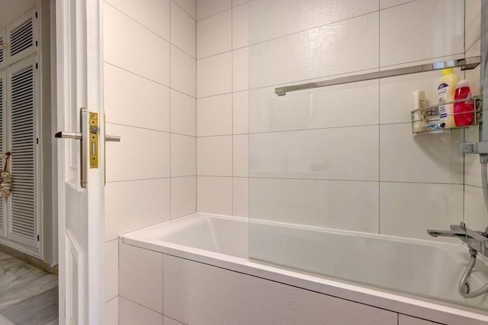 Image No.51-4 Bed Villa for sale