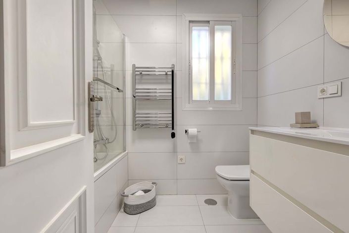 Image No.52-4 Bed Villa for sale