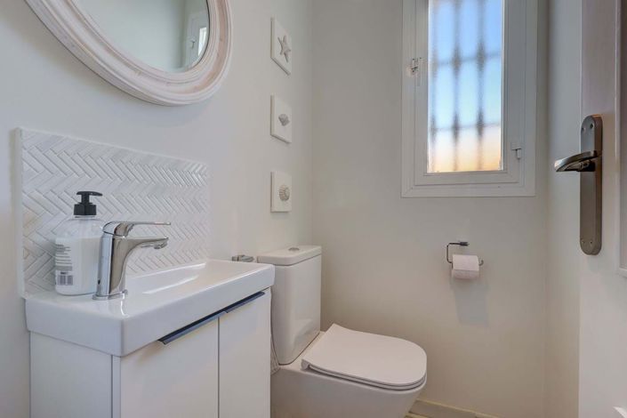 Image No.55-Villa de 4 chambres à vendre à Mijas Costa