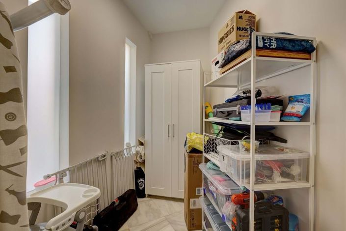 Image No.56-Villa de 4 chambres à vendre à Mijas Costa