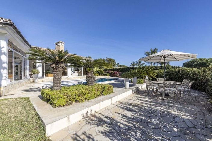 Image No.7-4 Bed Villa for sale