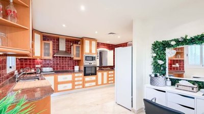 1447-660048-78d1f4f8b6655591b02d22fabb36a692d