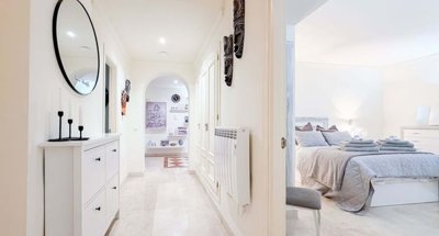 1447-660048-78d1f4f8b6655591b02d22fabb36a692d