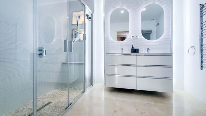 Image No.16-4 Bed Villa for sale