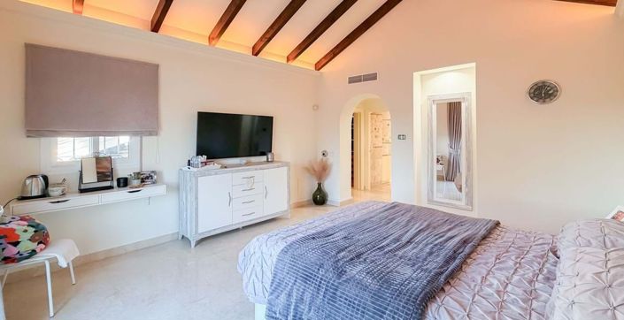 Image No.20-4 Bed Villa for sale