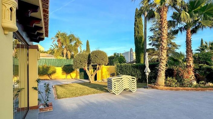 Image No.28-4 Bed Villa for sale