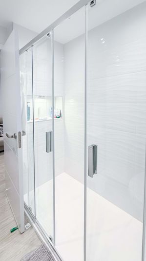 Image No.34-4 Bed Villa for sale