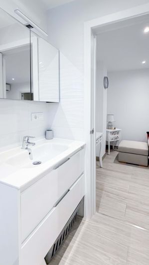 Image No.35-4 Bed Villa for sale