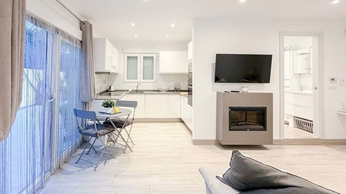 Image No.38-4 Bed Villa for sale