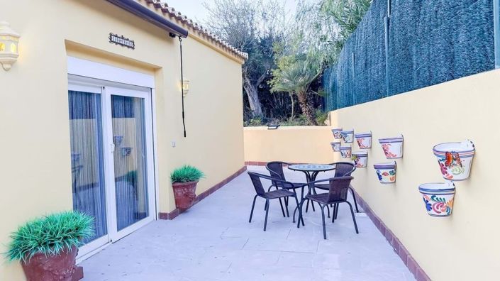 Image No.39-4 Bed Villa for sale