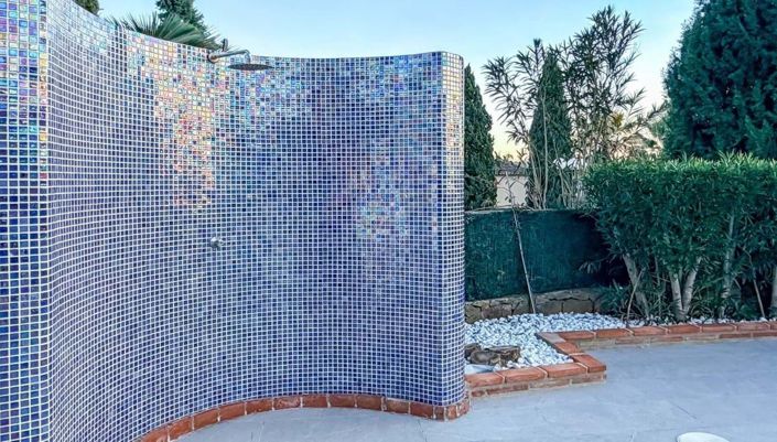 Image No.40-4 Bed Villa for sale