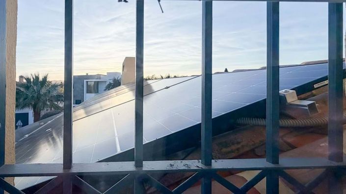 Image No.41-4 Bed Villa for sale