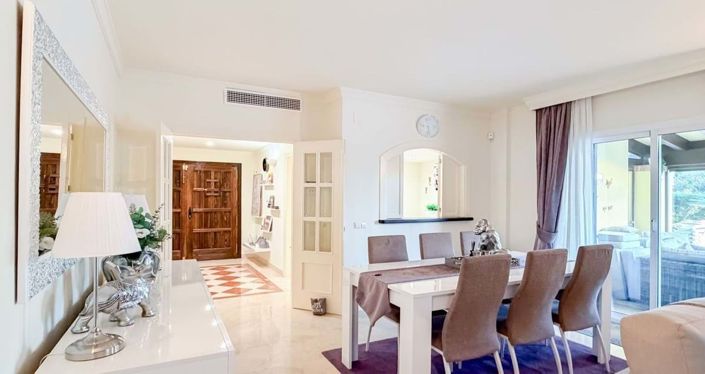 Image No.7-4 Bed Villa for sale