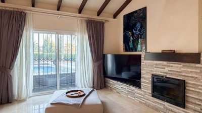 1447-660048-78d1f4f8b6655591b02d22fabb36a692d