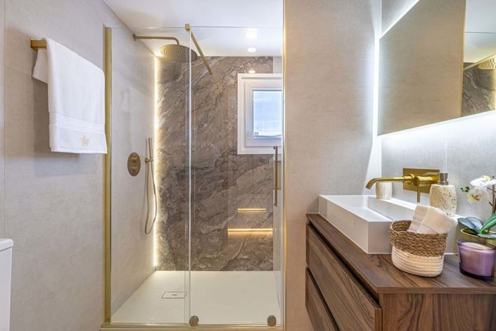 Image No.10-3 Bed Villa for sale