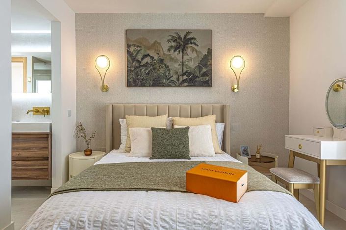 Image No.14-3 Bed Villa for sale