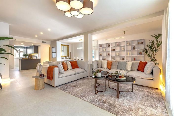 Image No.24-3 Bed Villa for sale