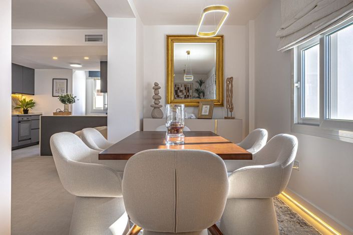 Image No.25-3 Bed Villa for sale