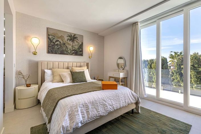 Image No.4-3 Bed Villa for sale