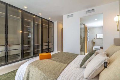 1447-660049-78d1f4f8b6655591b02d22fabb36a692d