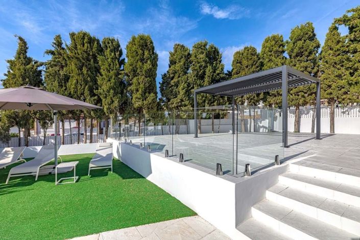 Image No.9-3 Bed Villa for sale