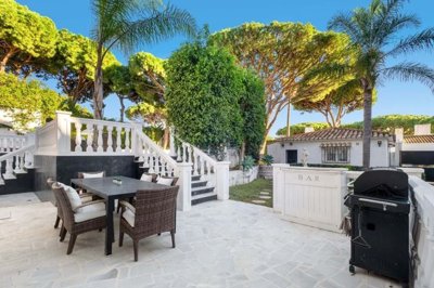 1447-660050-78d1f4f8b6655591b02d22fabb36a692d