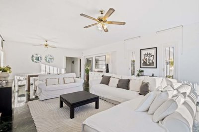 1447-660050-78d1f4f8b6655591b02d22fabb36a692d