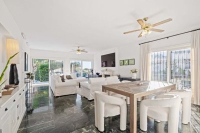 1447-660050-78d1f4f8b6655591b02d22fabb36a692d