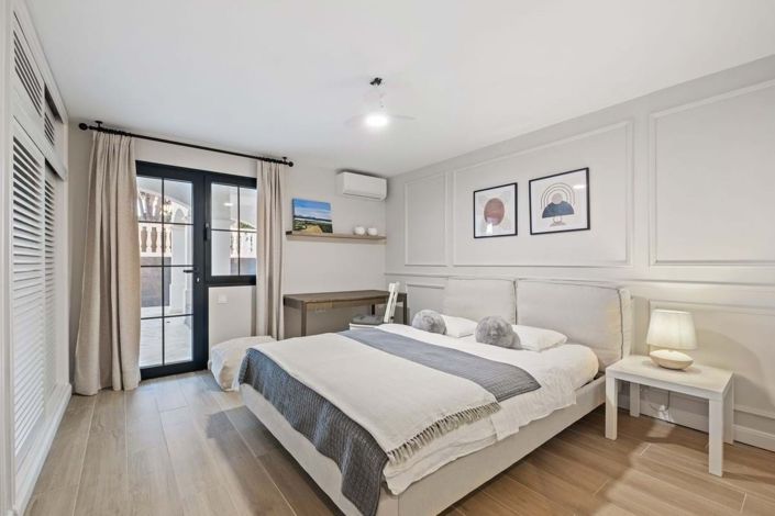 Image No.27-6 Bed Villa for sale