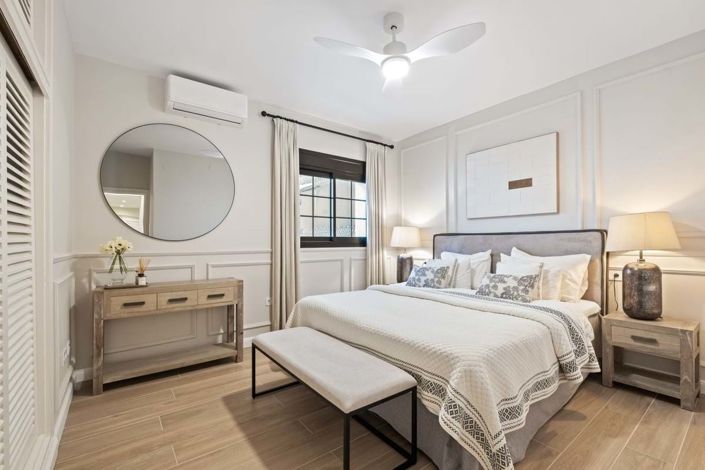 Image No.29-6 Bed Villa for sale