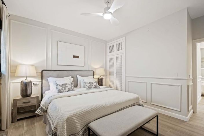 Image No.30-6 Bed Villa for sale