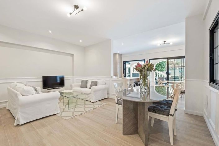 Image No.32-6 Bed Villa for sale