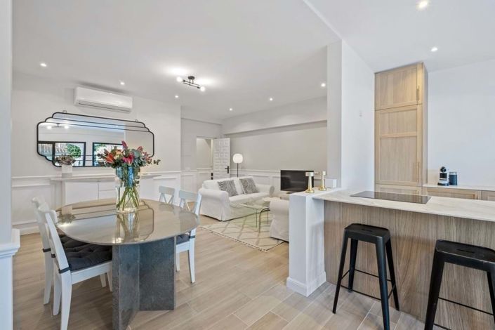 Image No.33-6 Bed Villa for sale