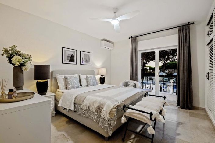 Image No.39-6 Bed Villa for sale