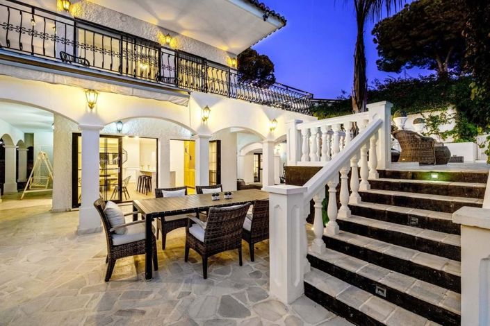 Image No.42-6 Bed Villa for sale