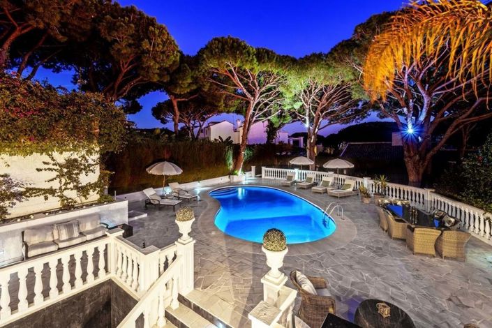 Image No.47-6 Bed Villa for sale