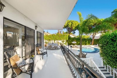 1447-660050-78d1f4f8b6655591b02d22fabb36a692d