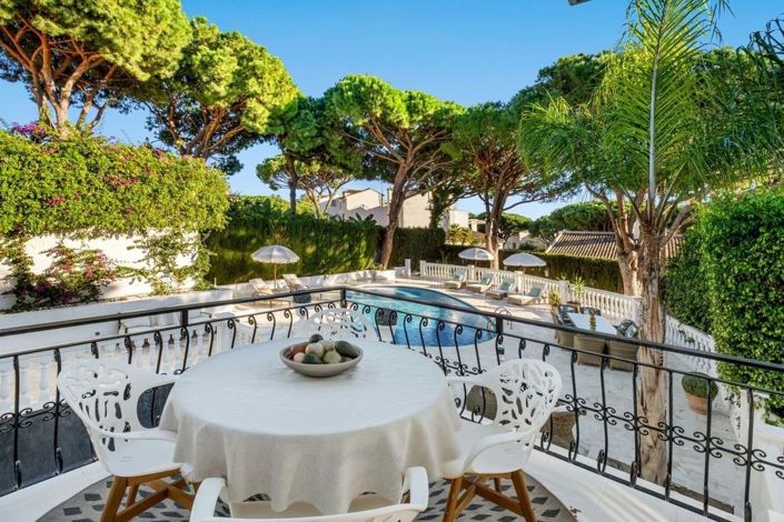 Image No.6-6 Bed Villa for sale