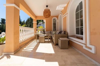 1447-660051-78d1f4f8b6655591b02d22fabb36a692d