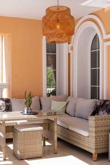 Image No.13-5 Bed Villa for sale